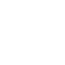 icon-hands